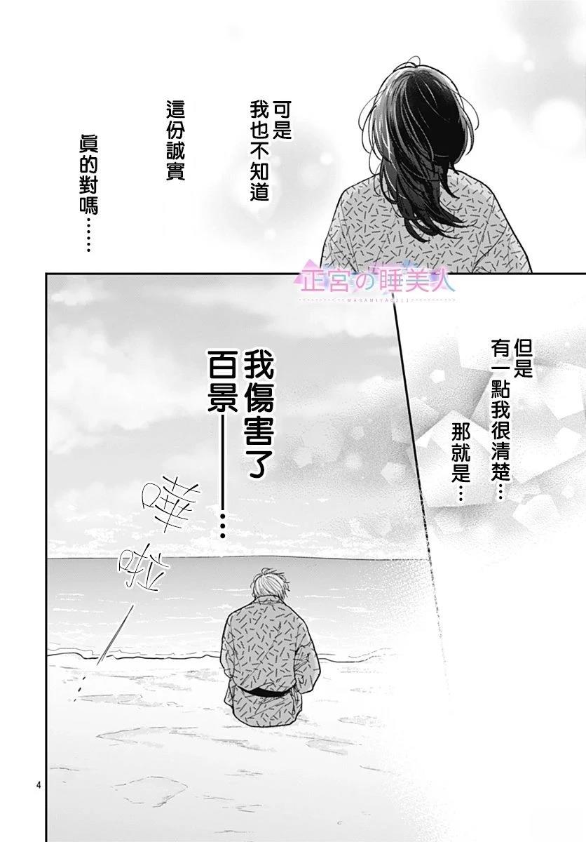 第29话4