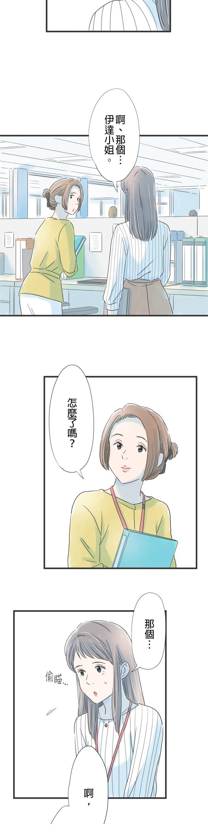 第47话20