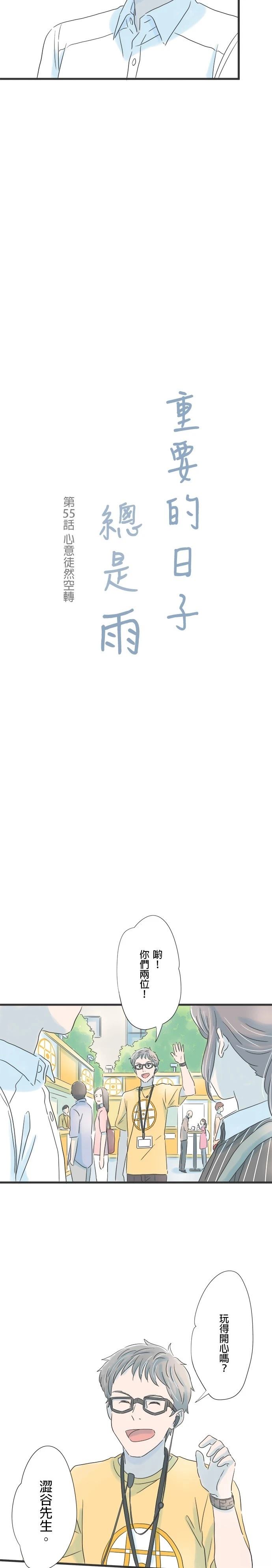 第55话2