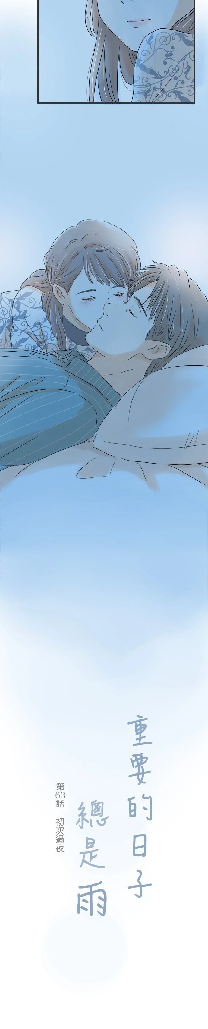 第63话3