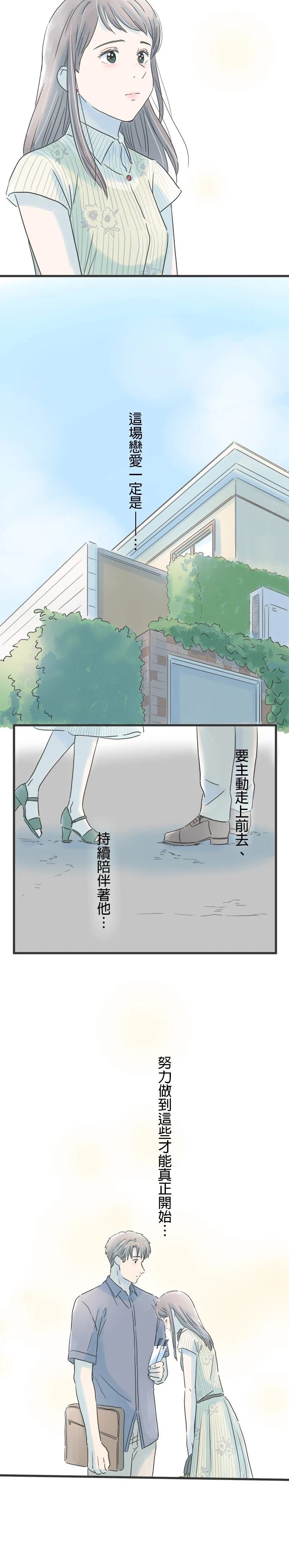 第88话24