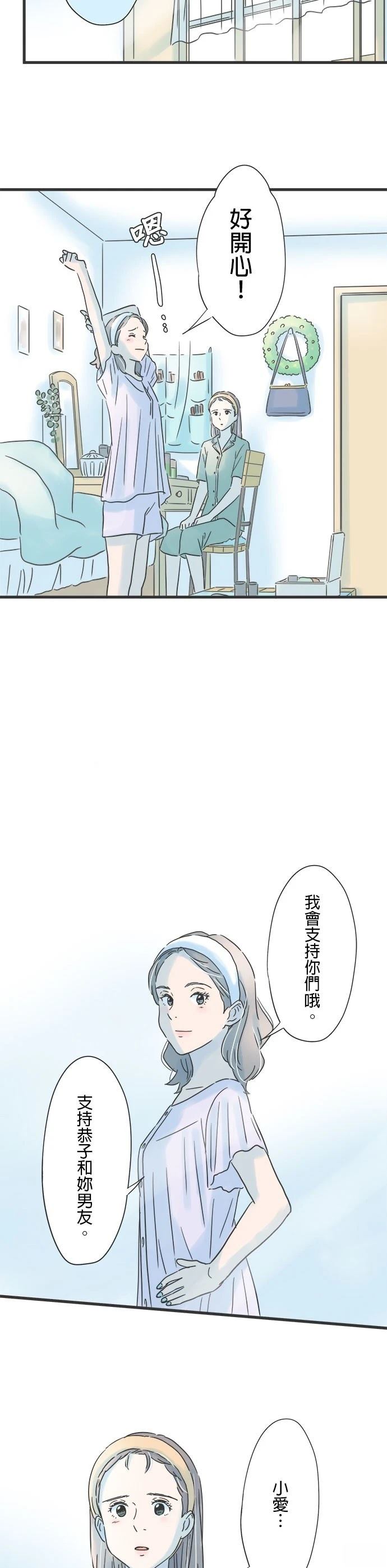 第101话5