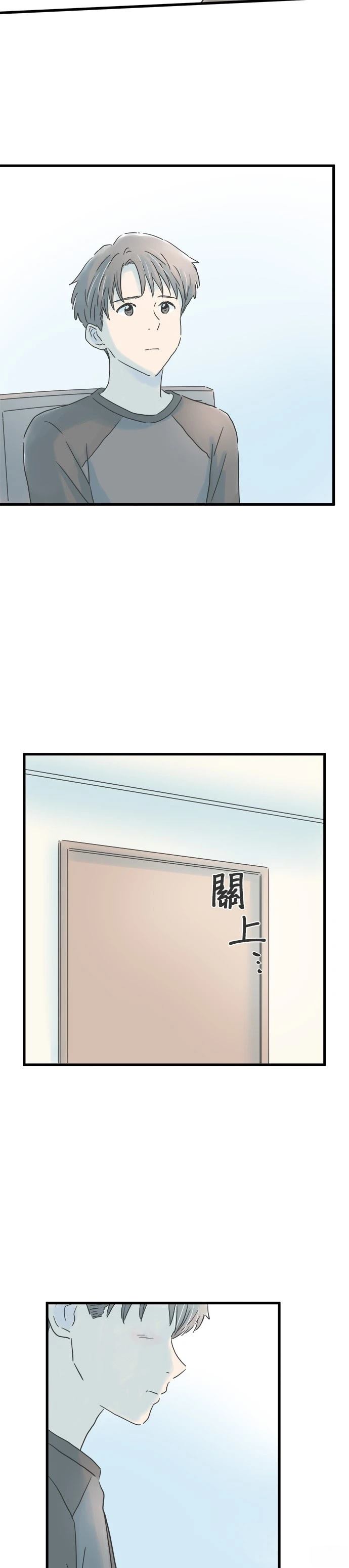第107话24