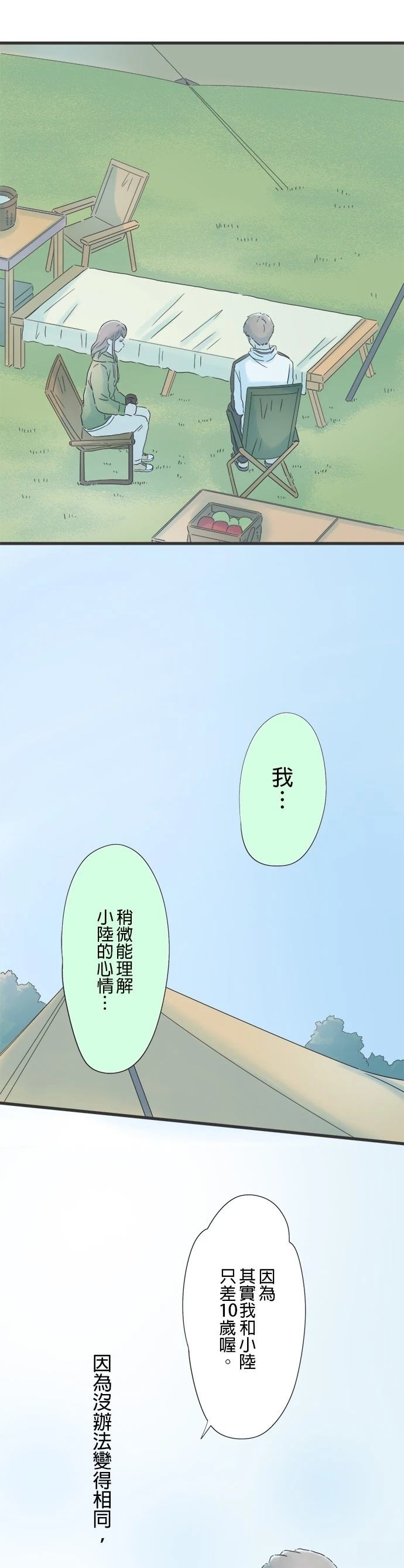 第117话23