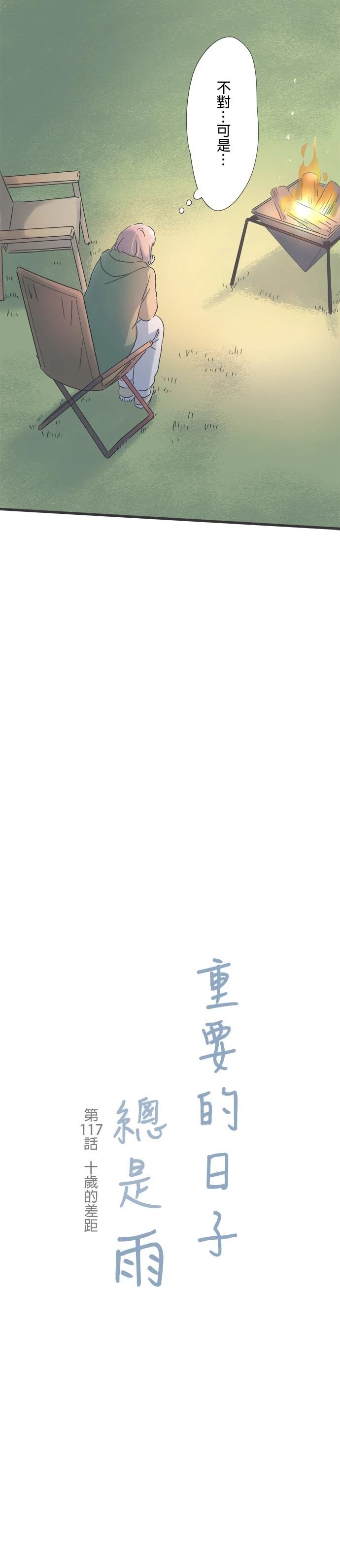 第117话3