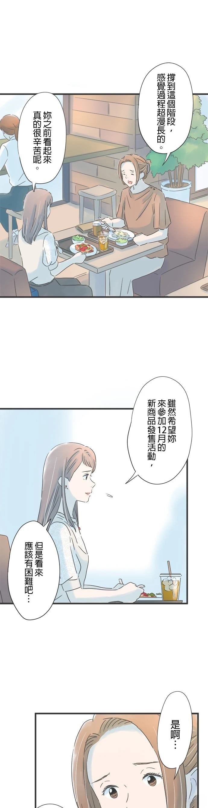 第139话21