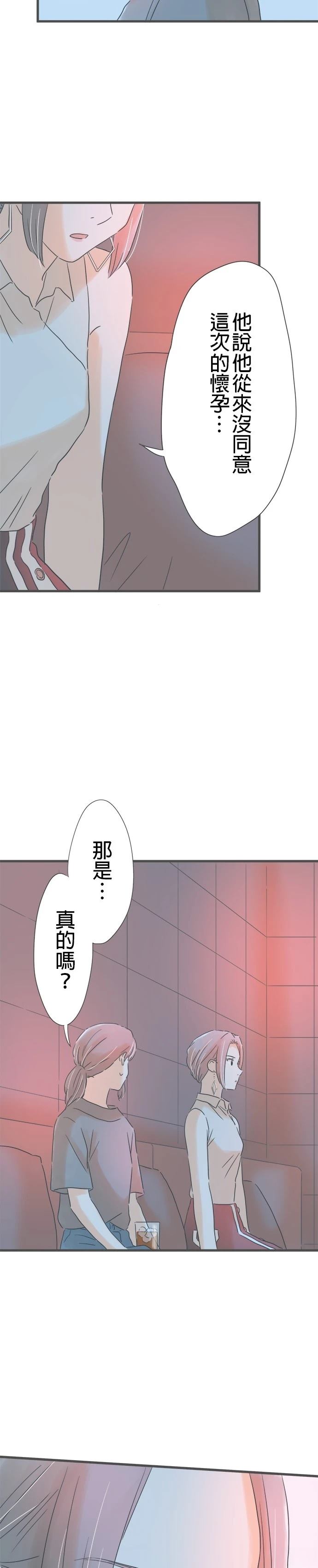 第148话17
