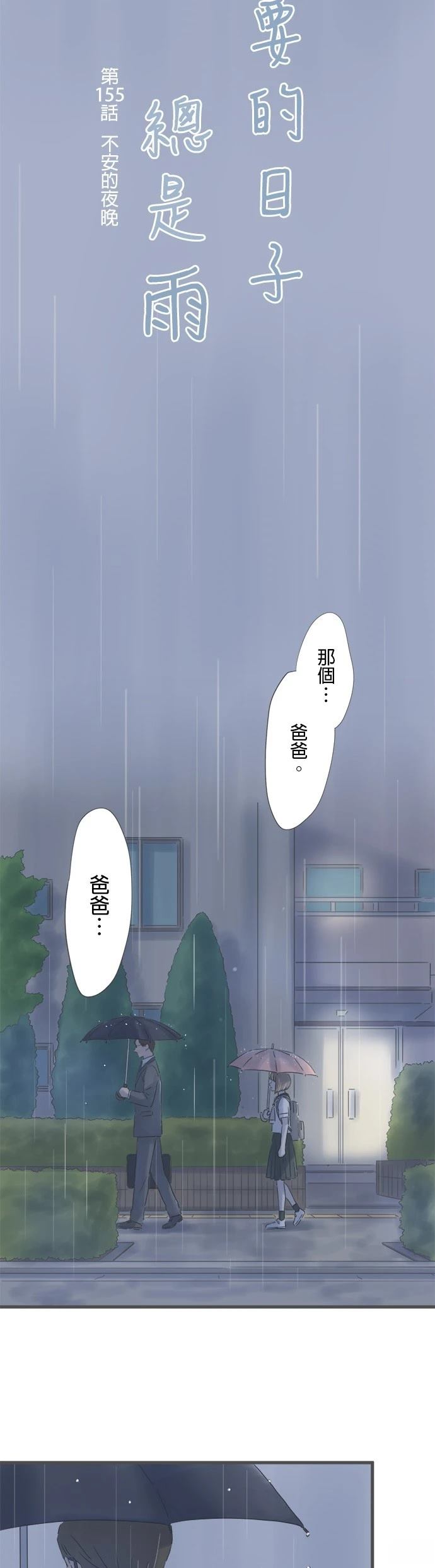 第155话3
