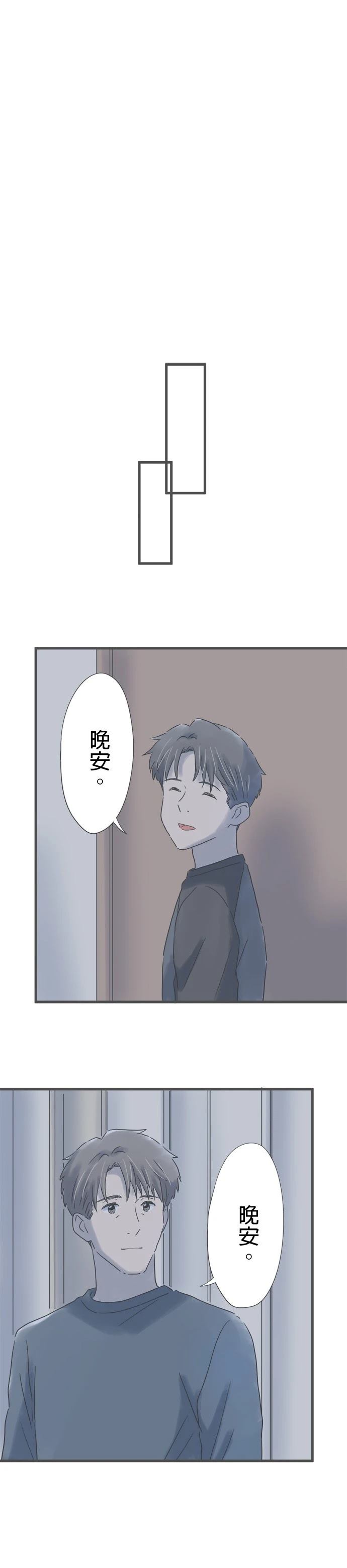 第159话21