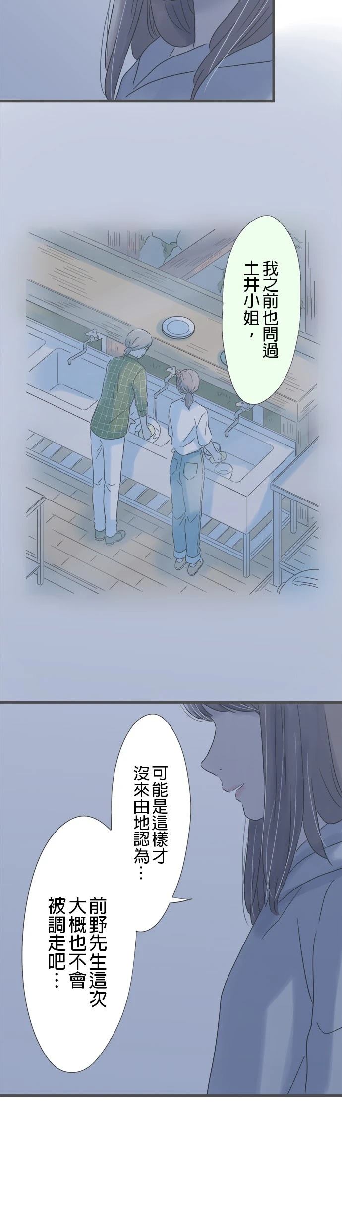 第166话24