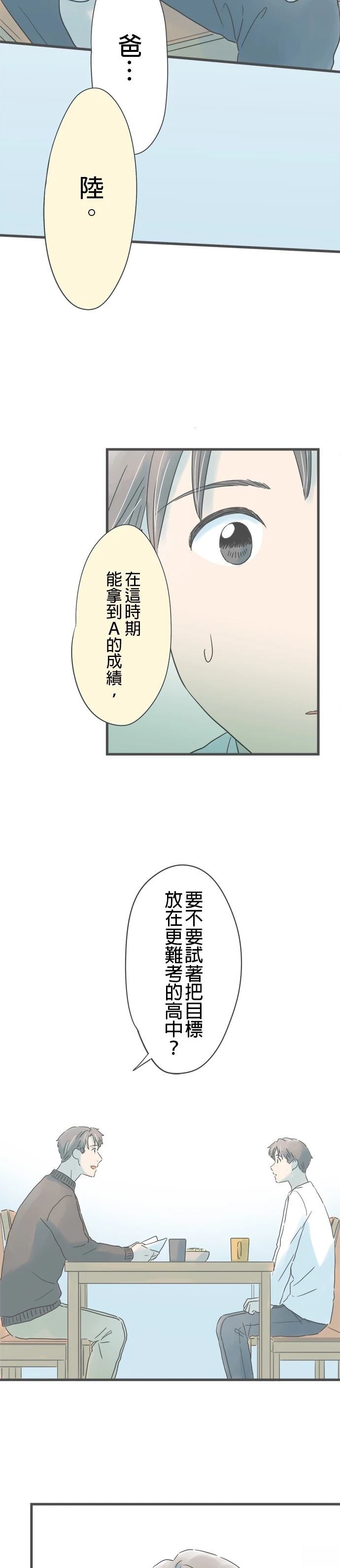 第189话32