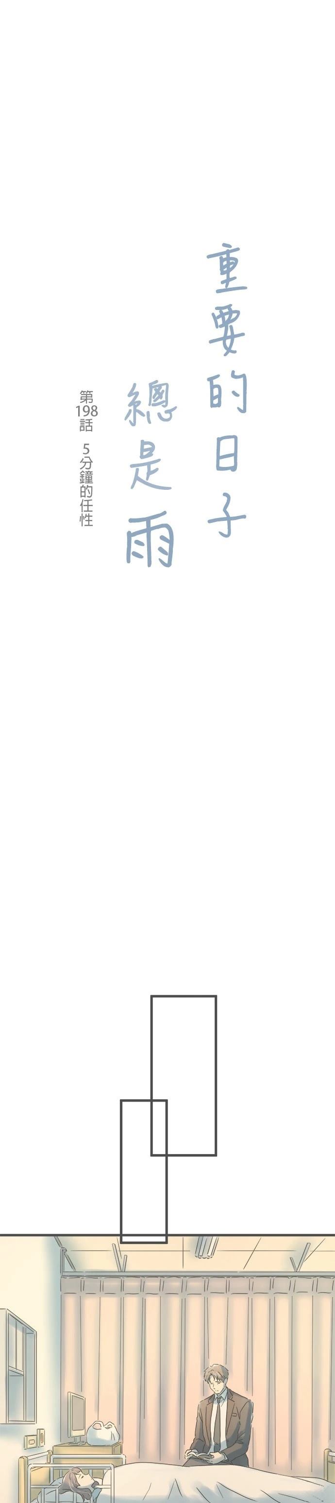 第198话5