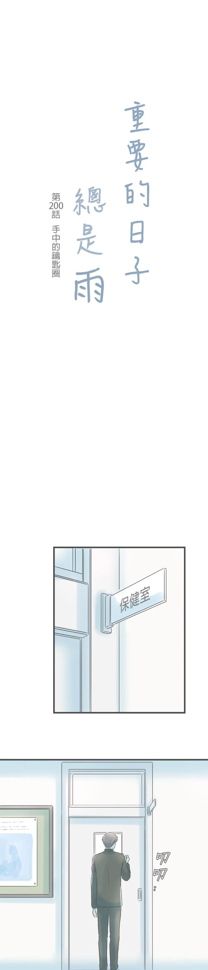 第200话1