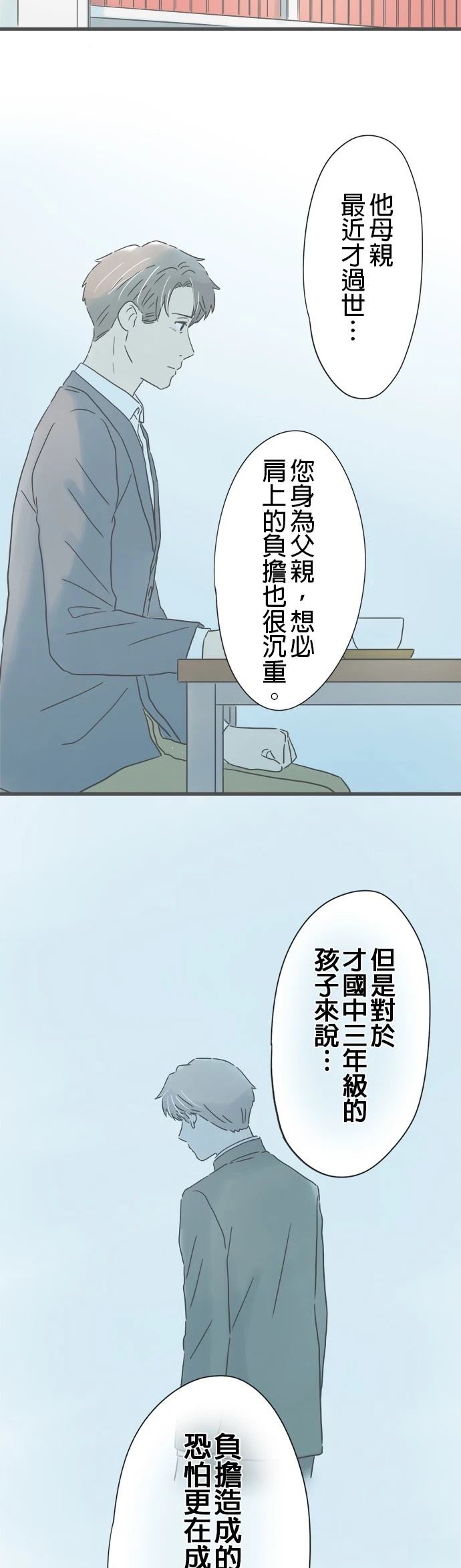 第206话30