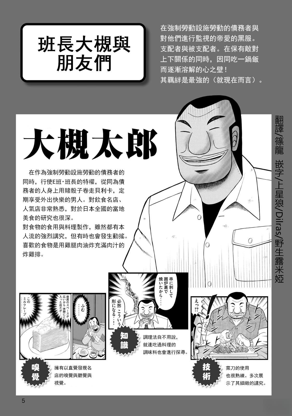 男饭菜谱尝鲜部分2