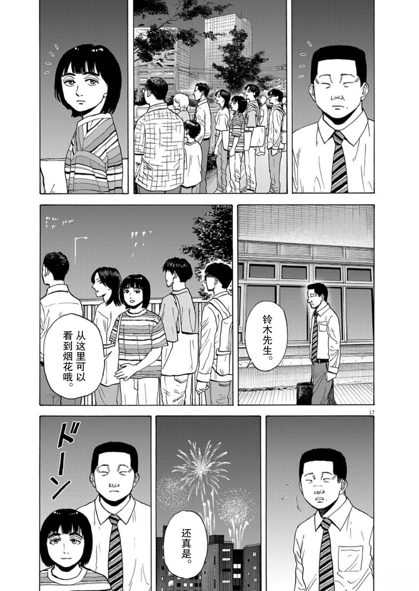 第48话17