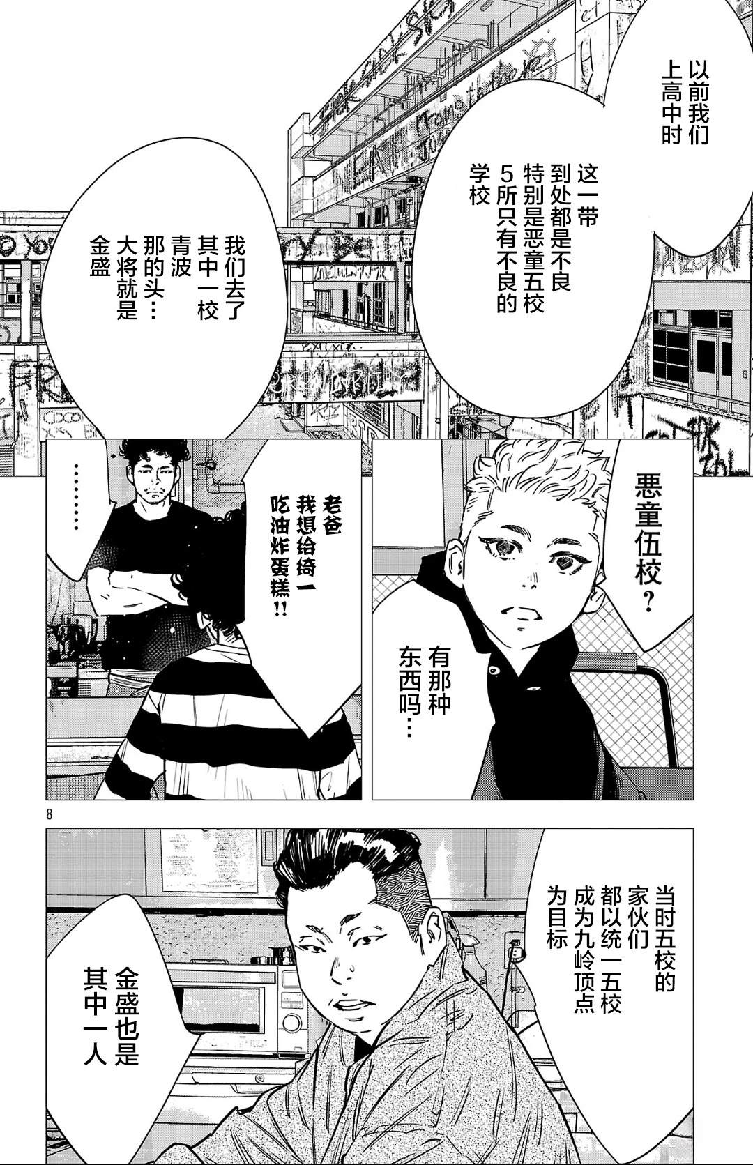 第156话8