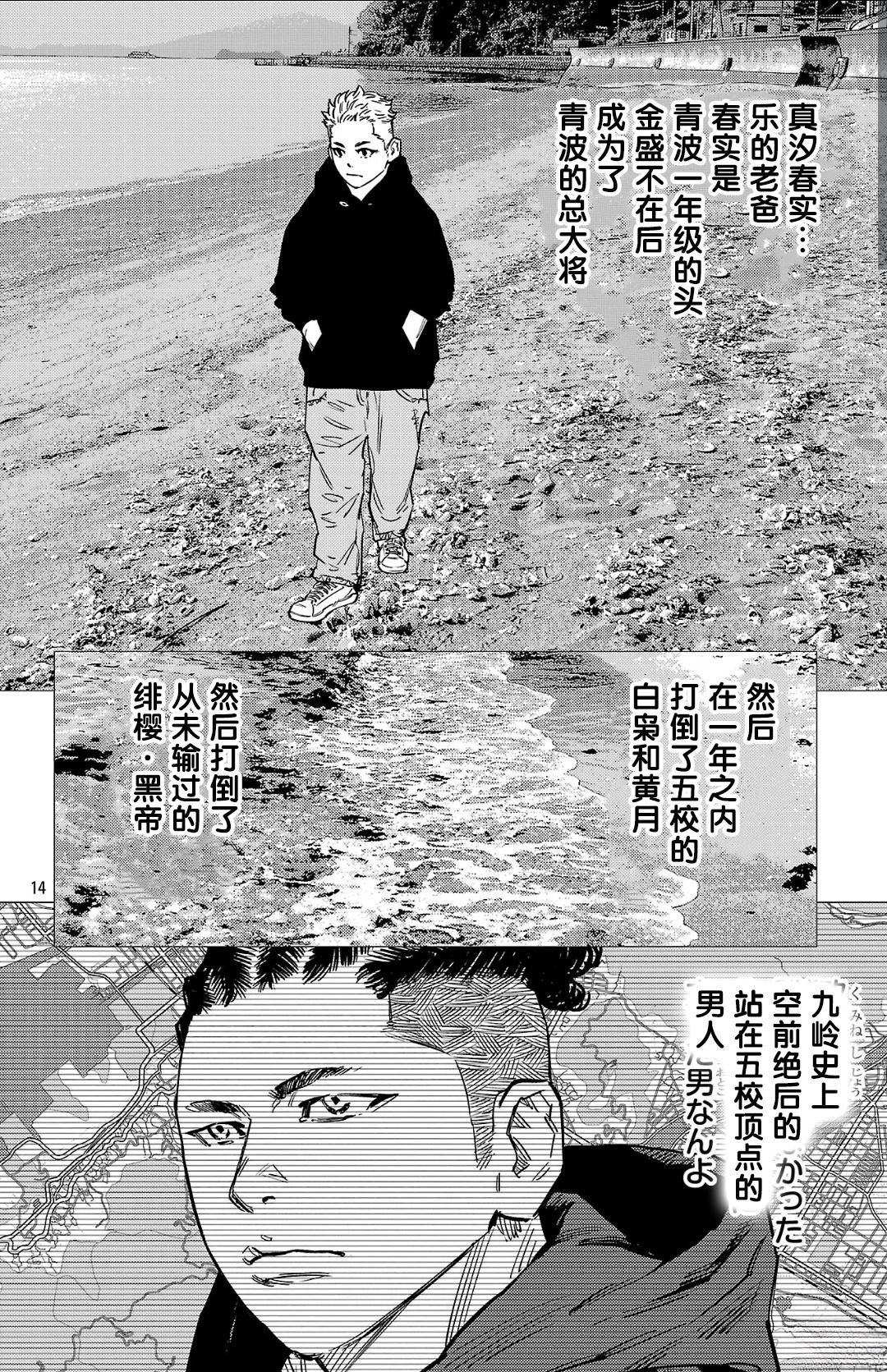 第156话14