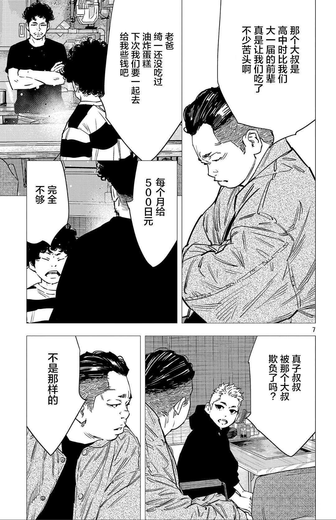 第156话7