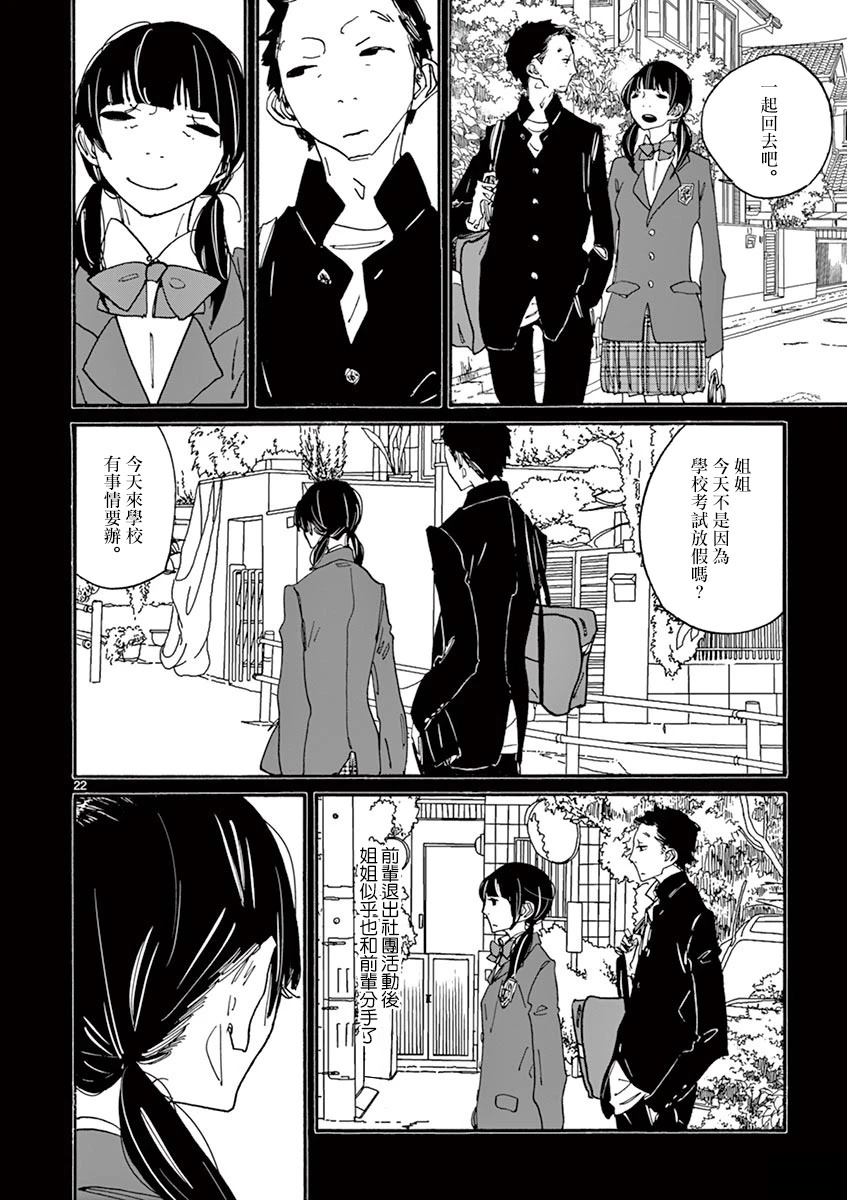 第5话22
