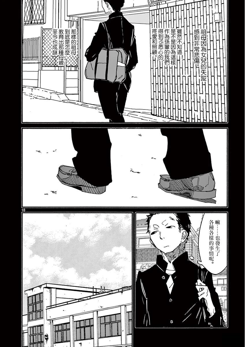 第5话18