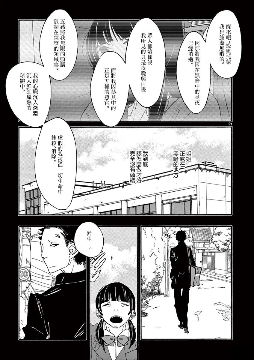 第5话21
