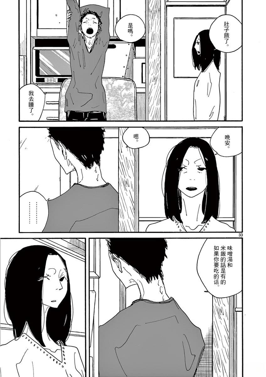 第5话33