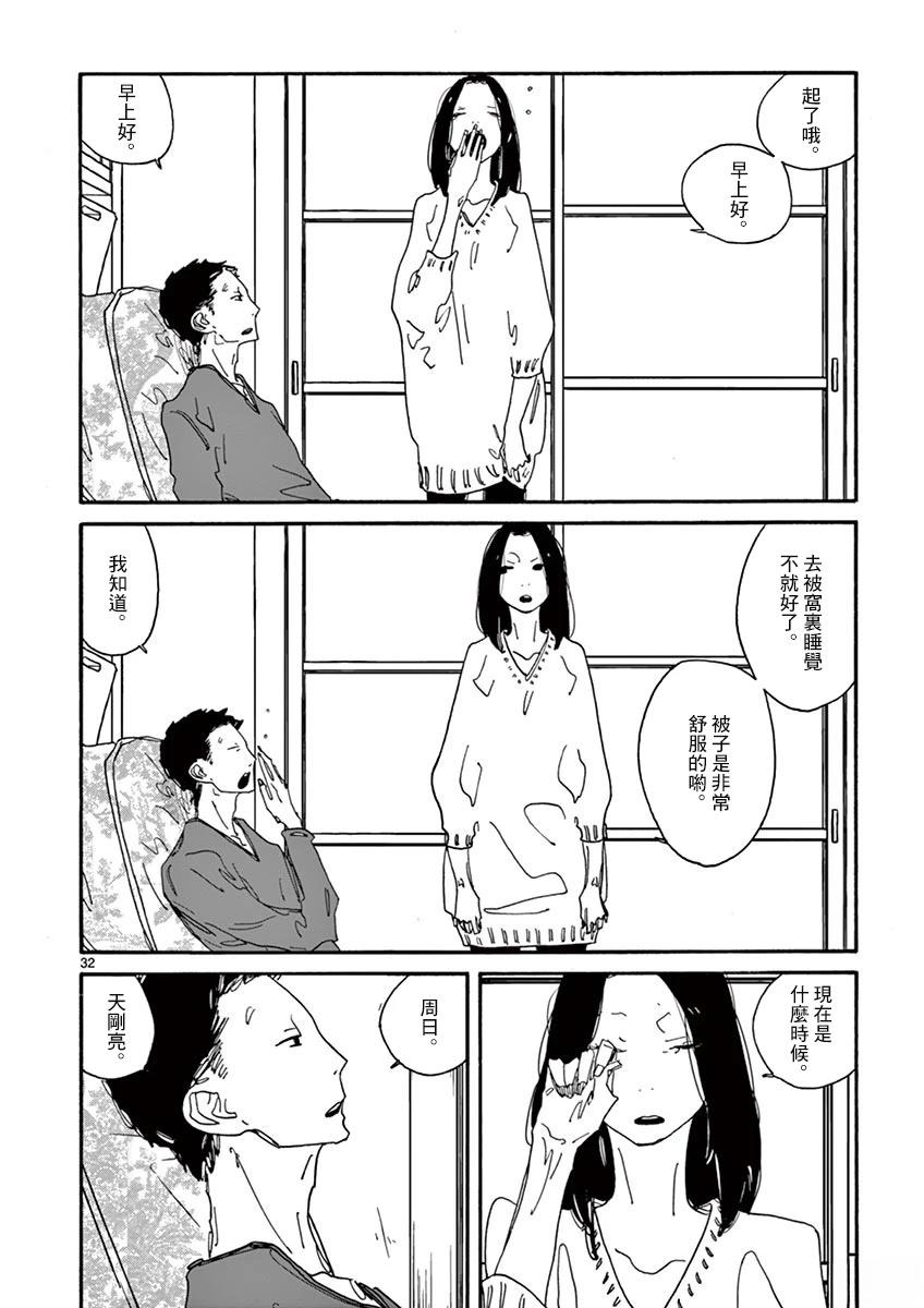 第5话32