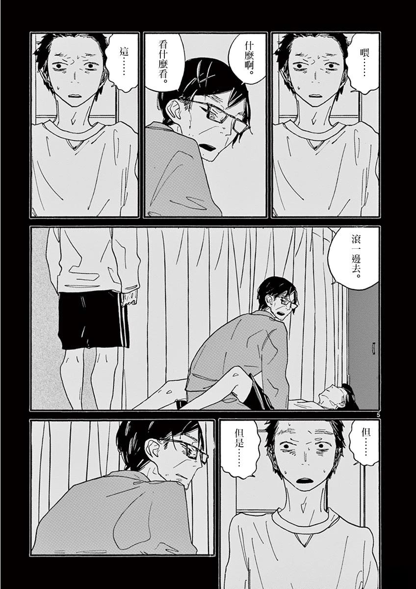 第5话5
