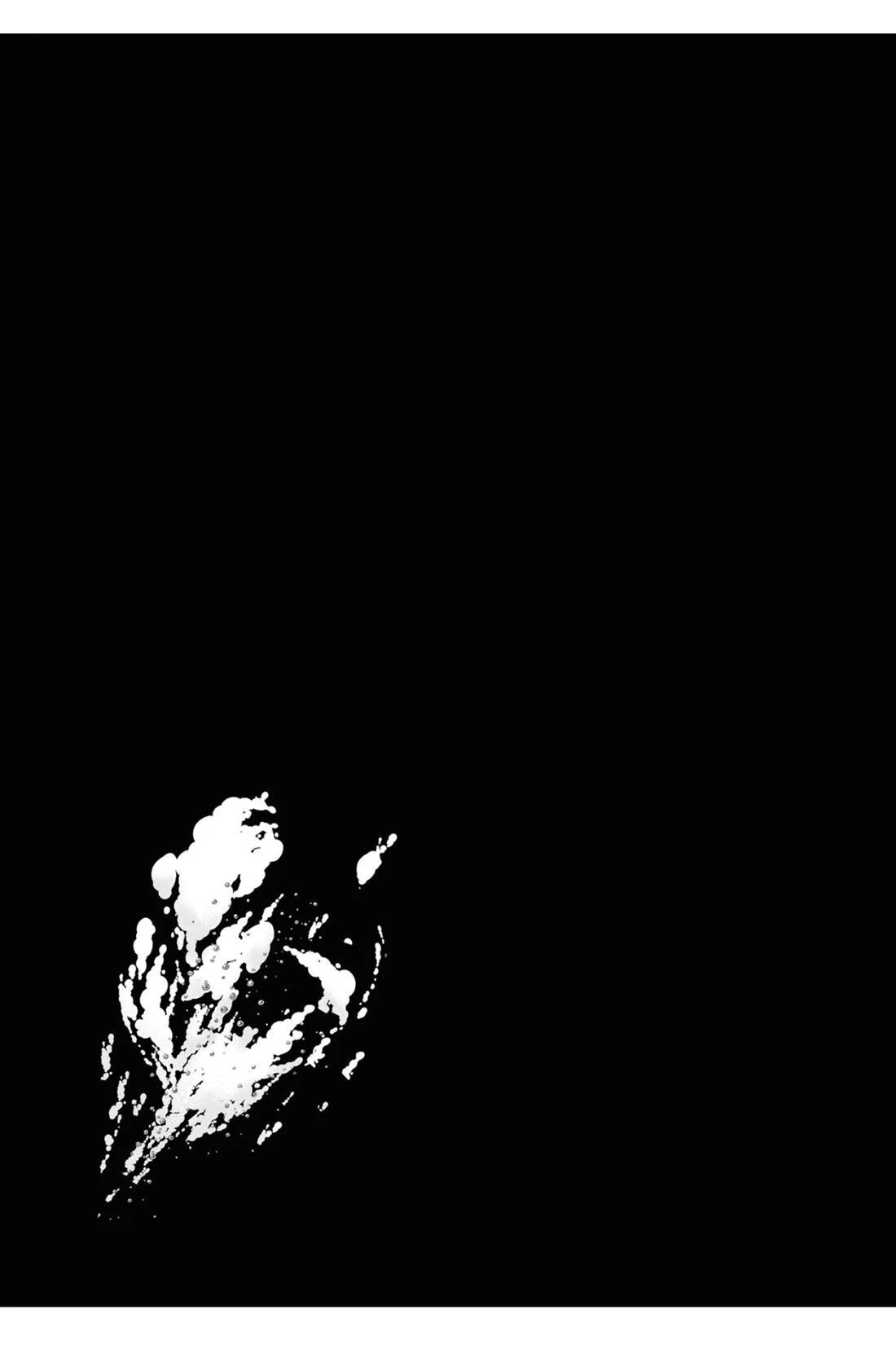 7卷内页画附录5