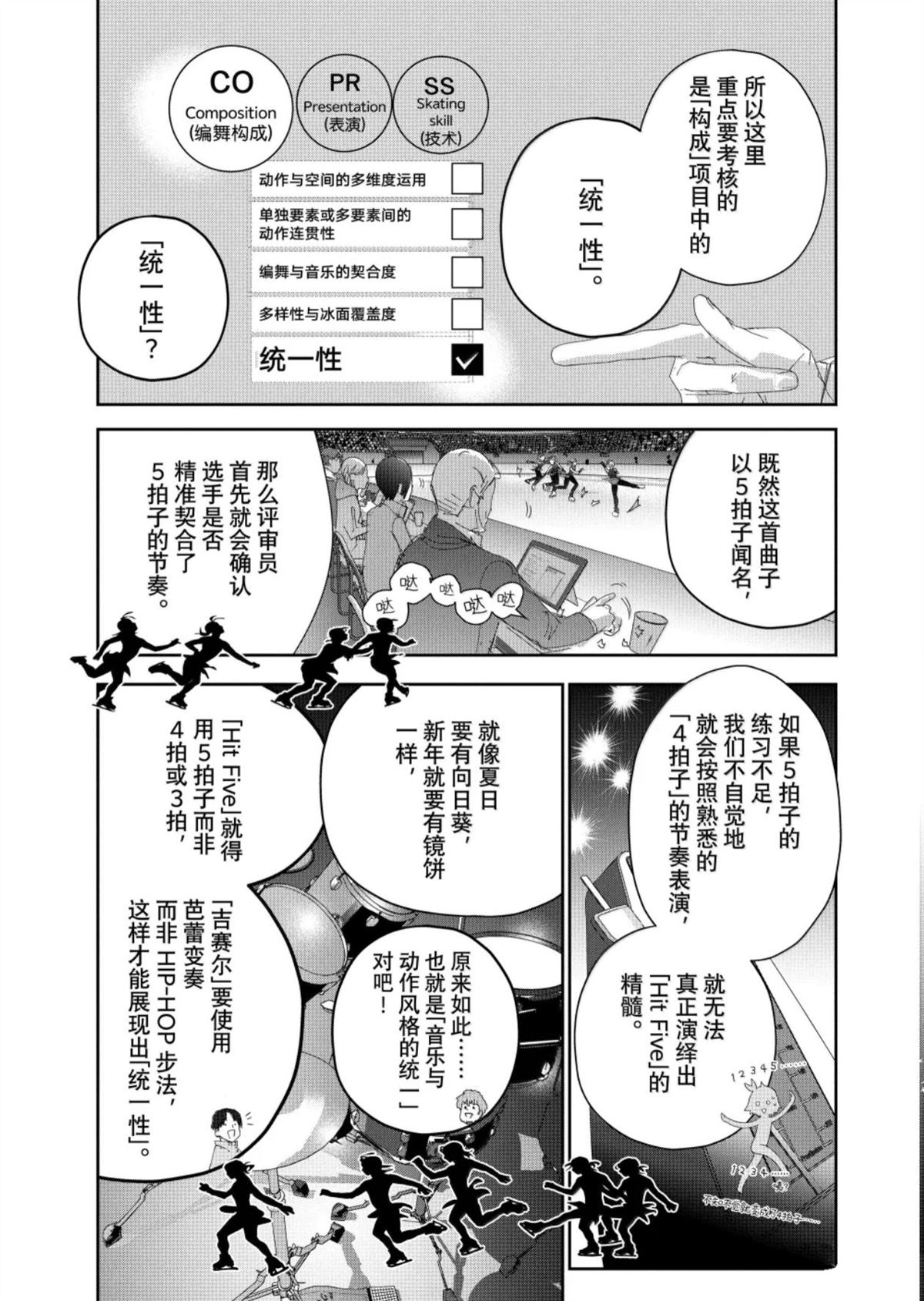 第55话17