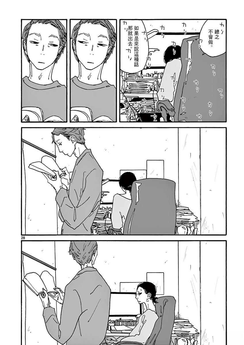 第6话28