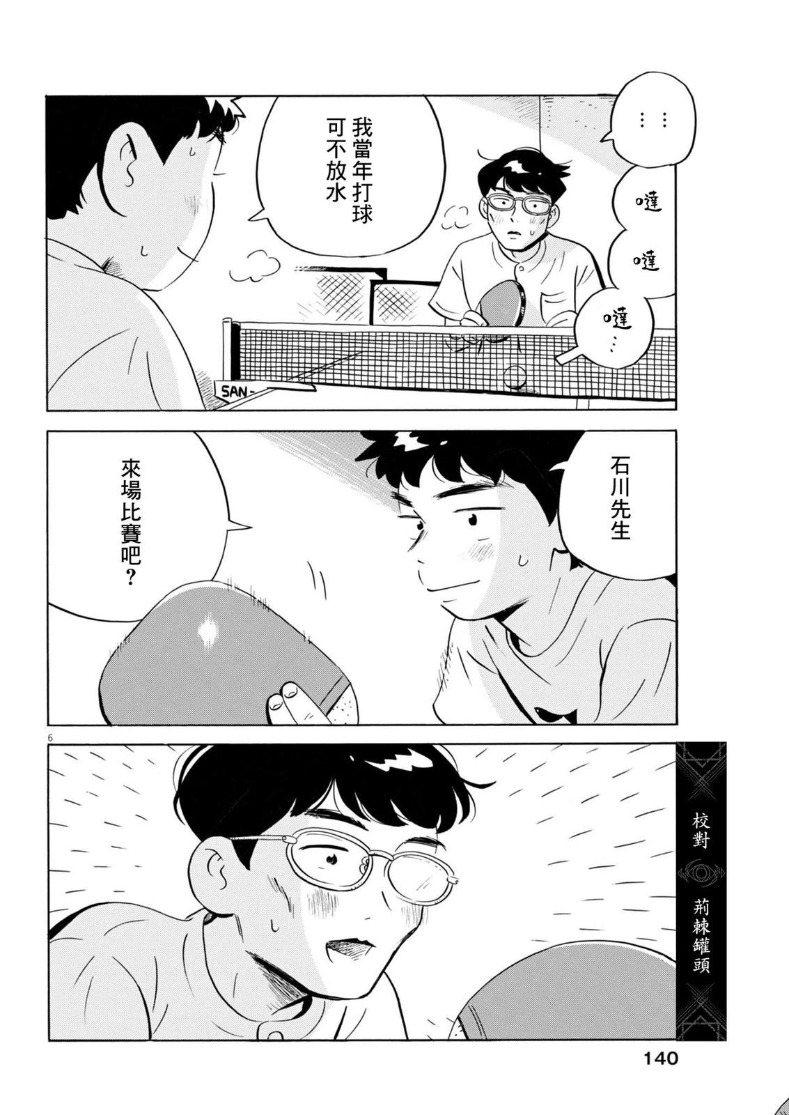 第77话6