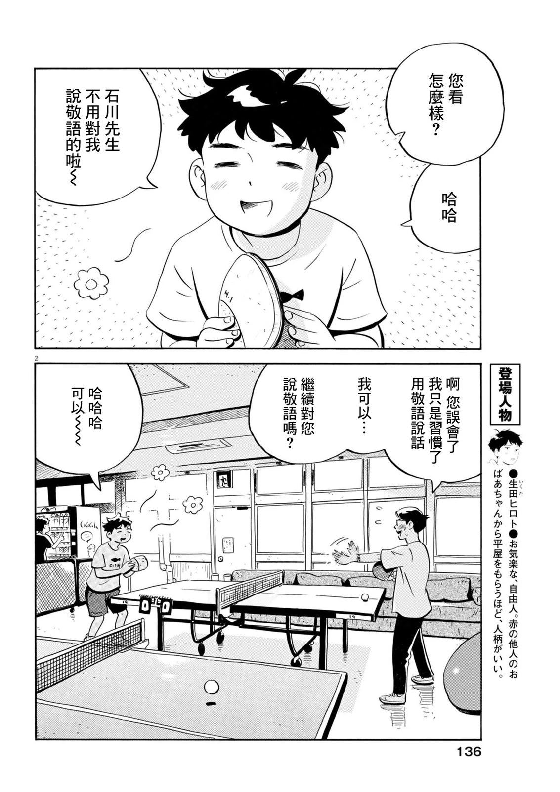 第77话2