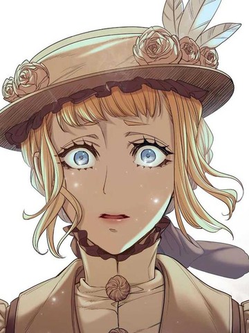 如果你想拥有我