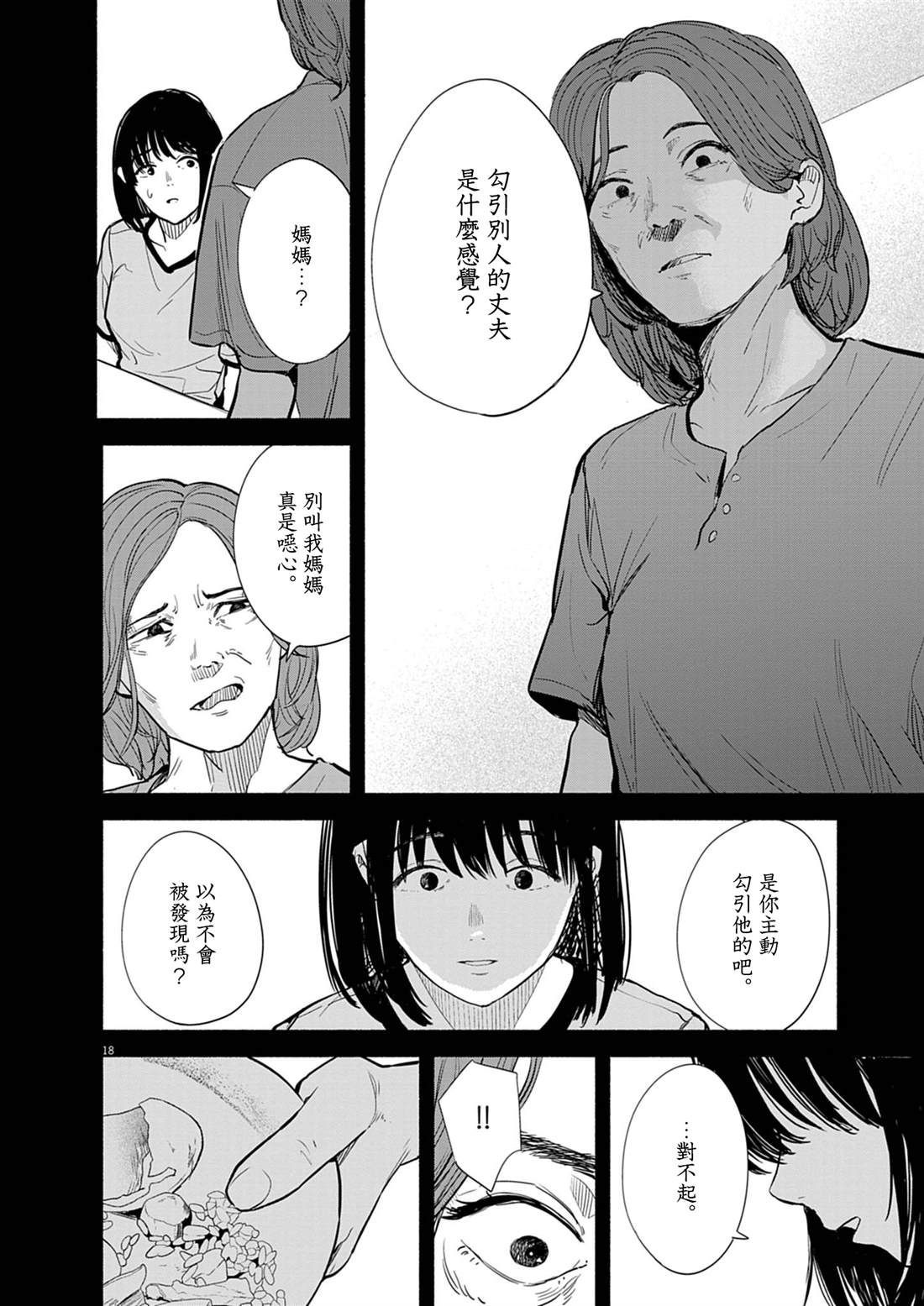 第22话18