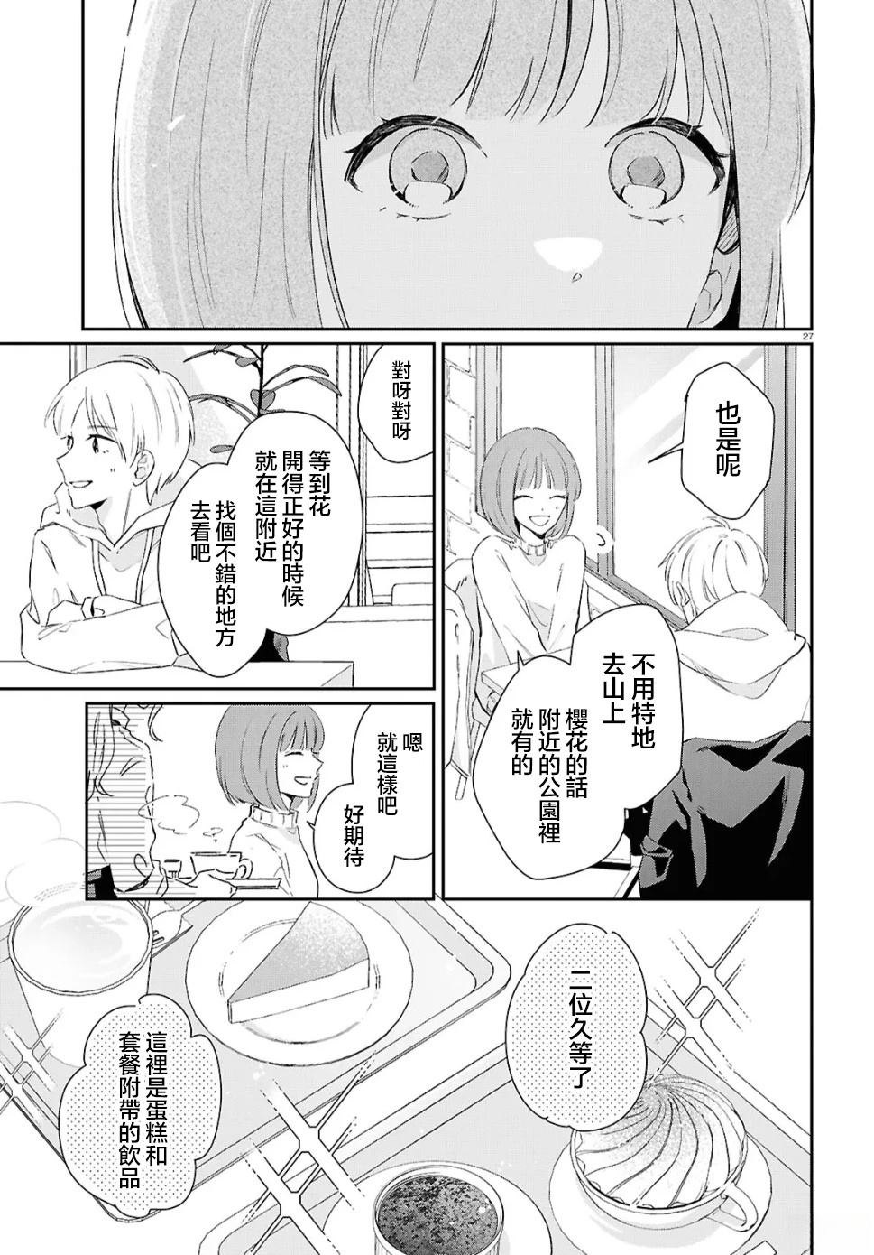 第1话27