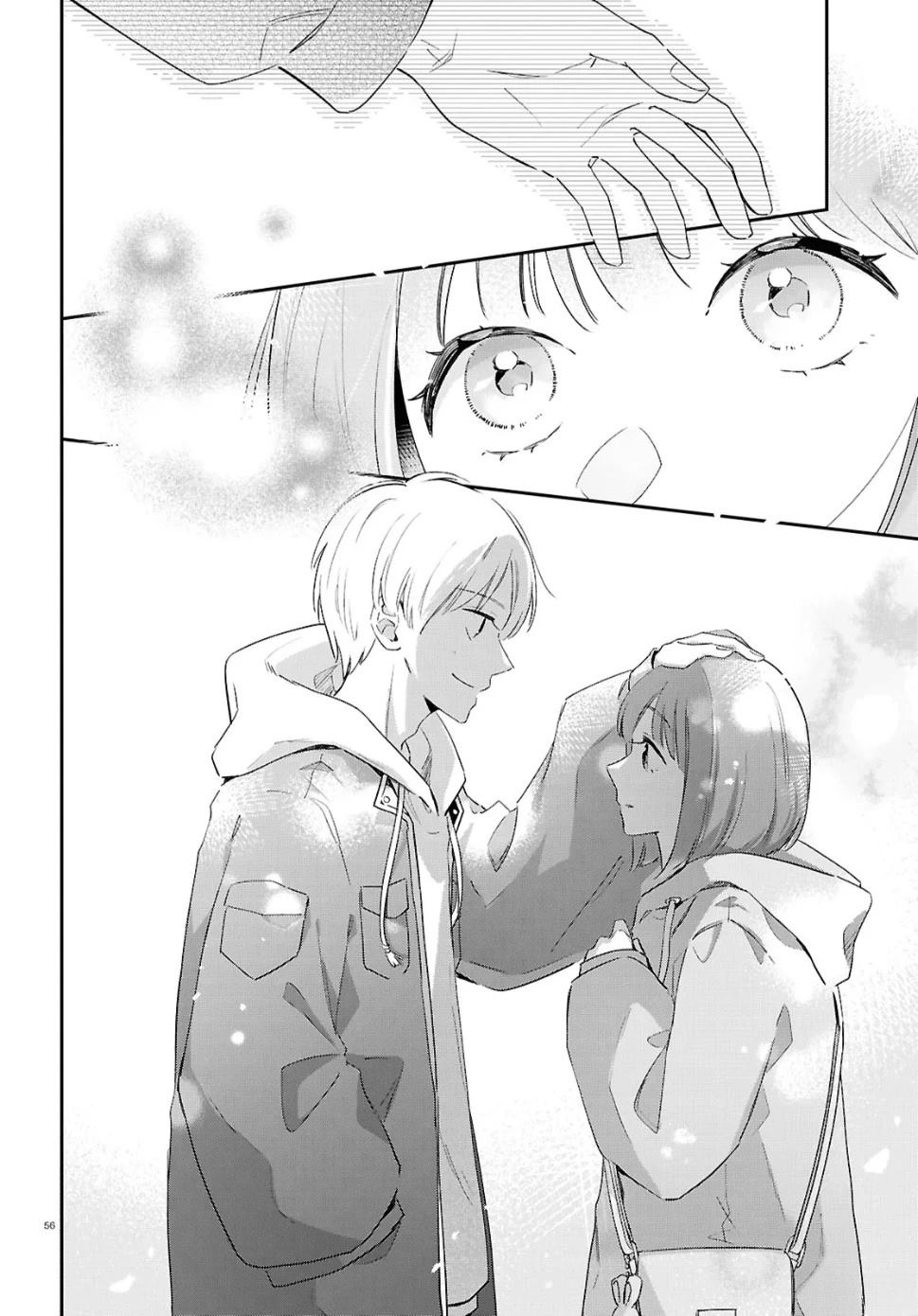 第1话56