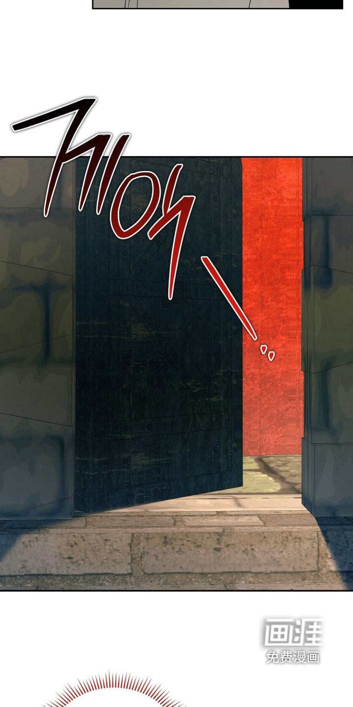 第105话18