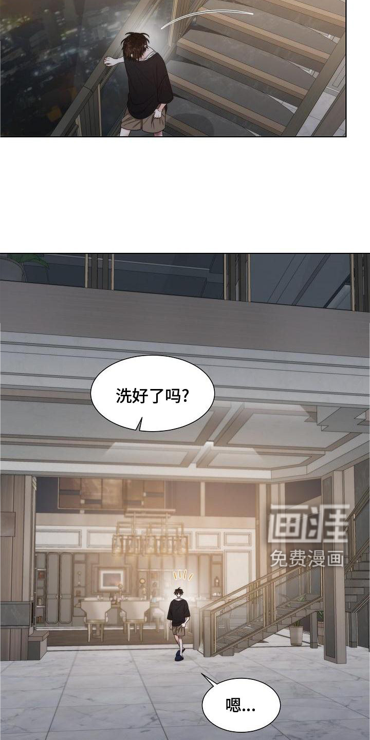 第36话18