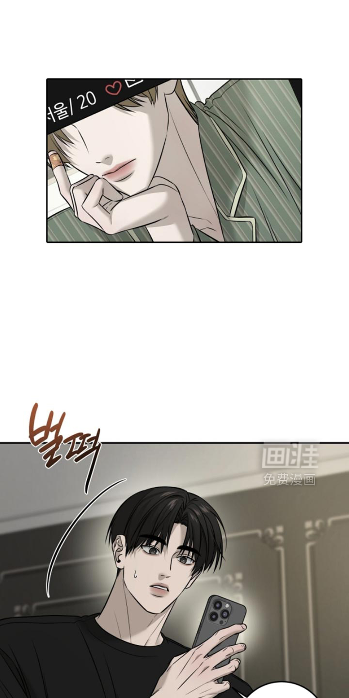 第91话1