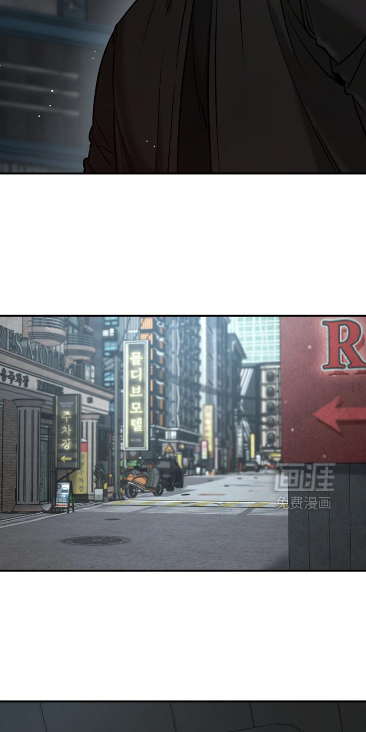 第71话22
