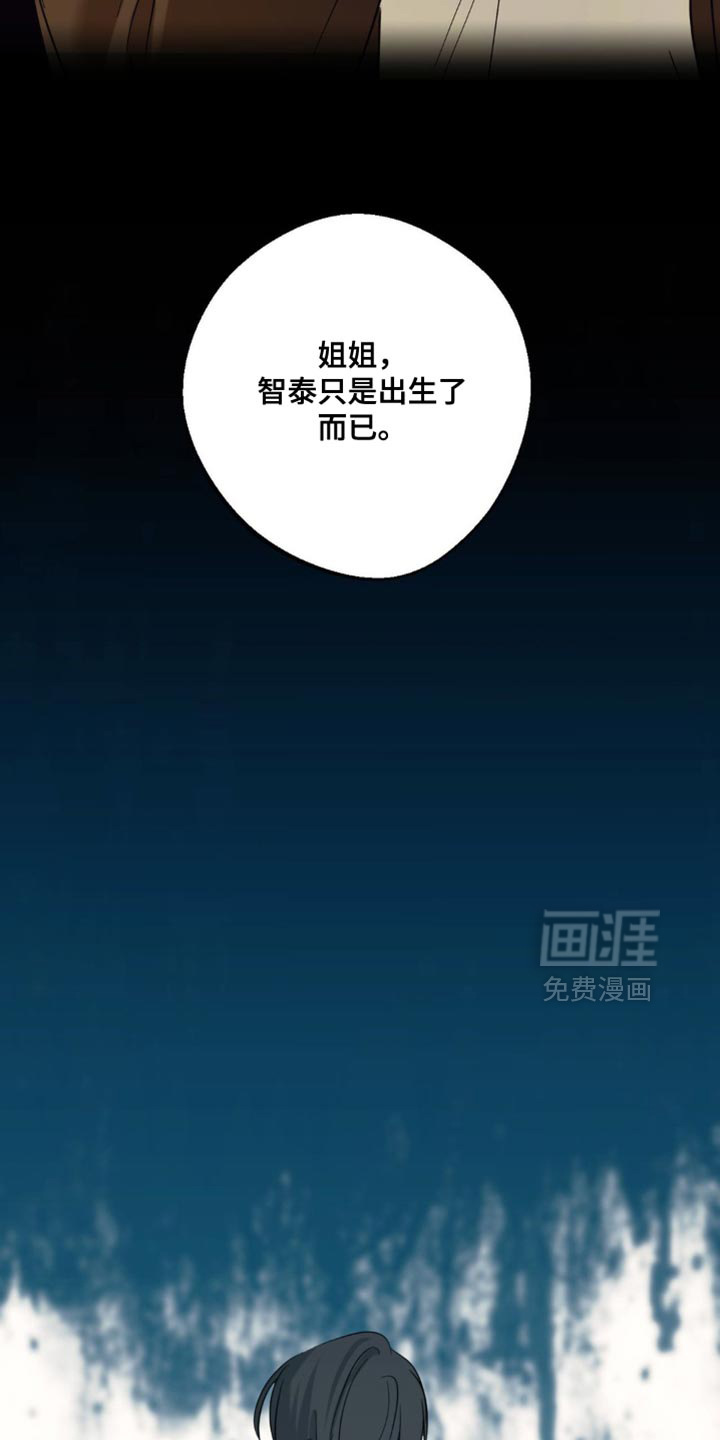 第100话11