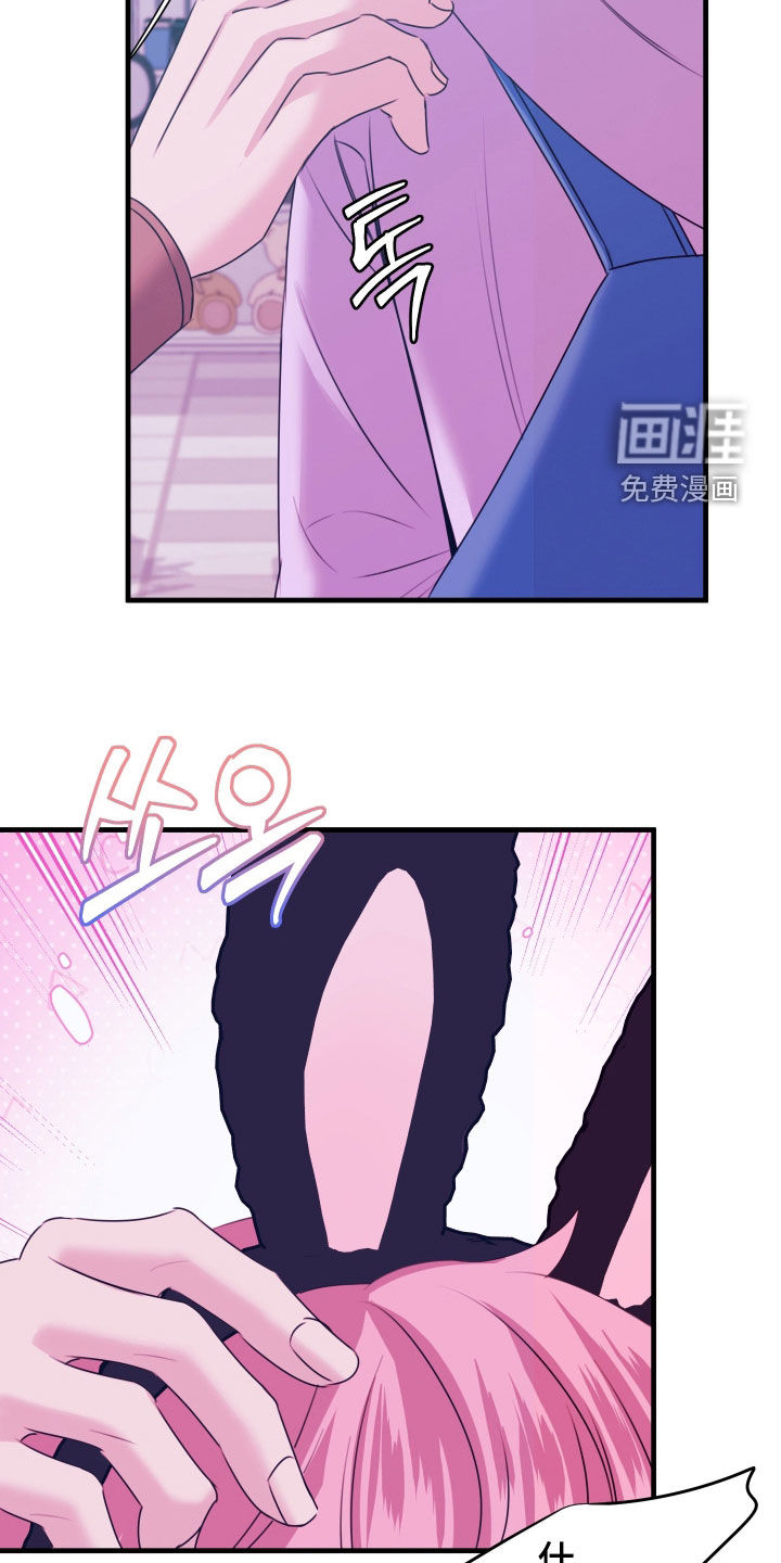 第36话24