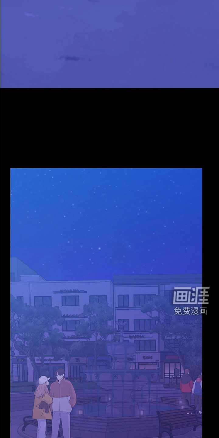 第49话15