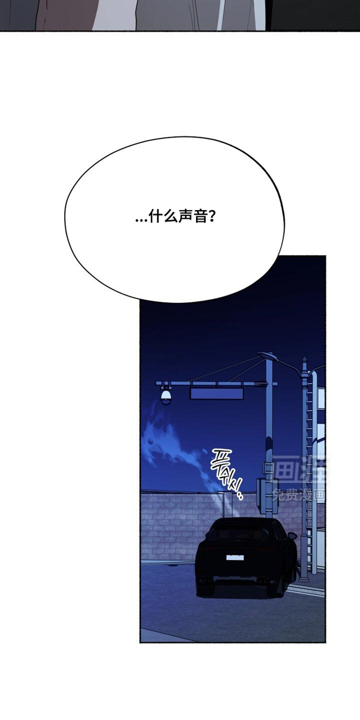第45话22