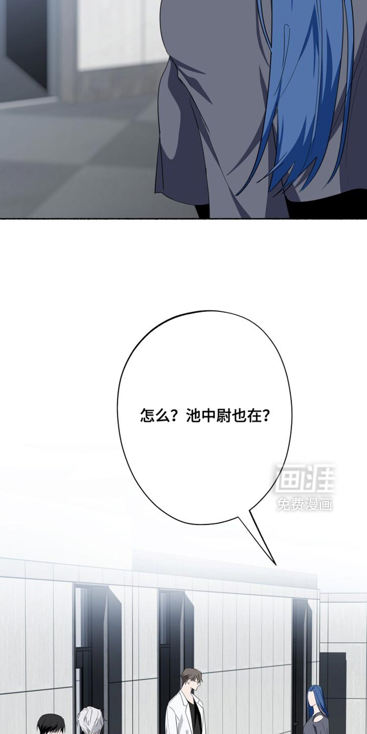 第36话19