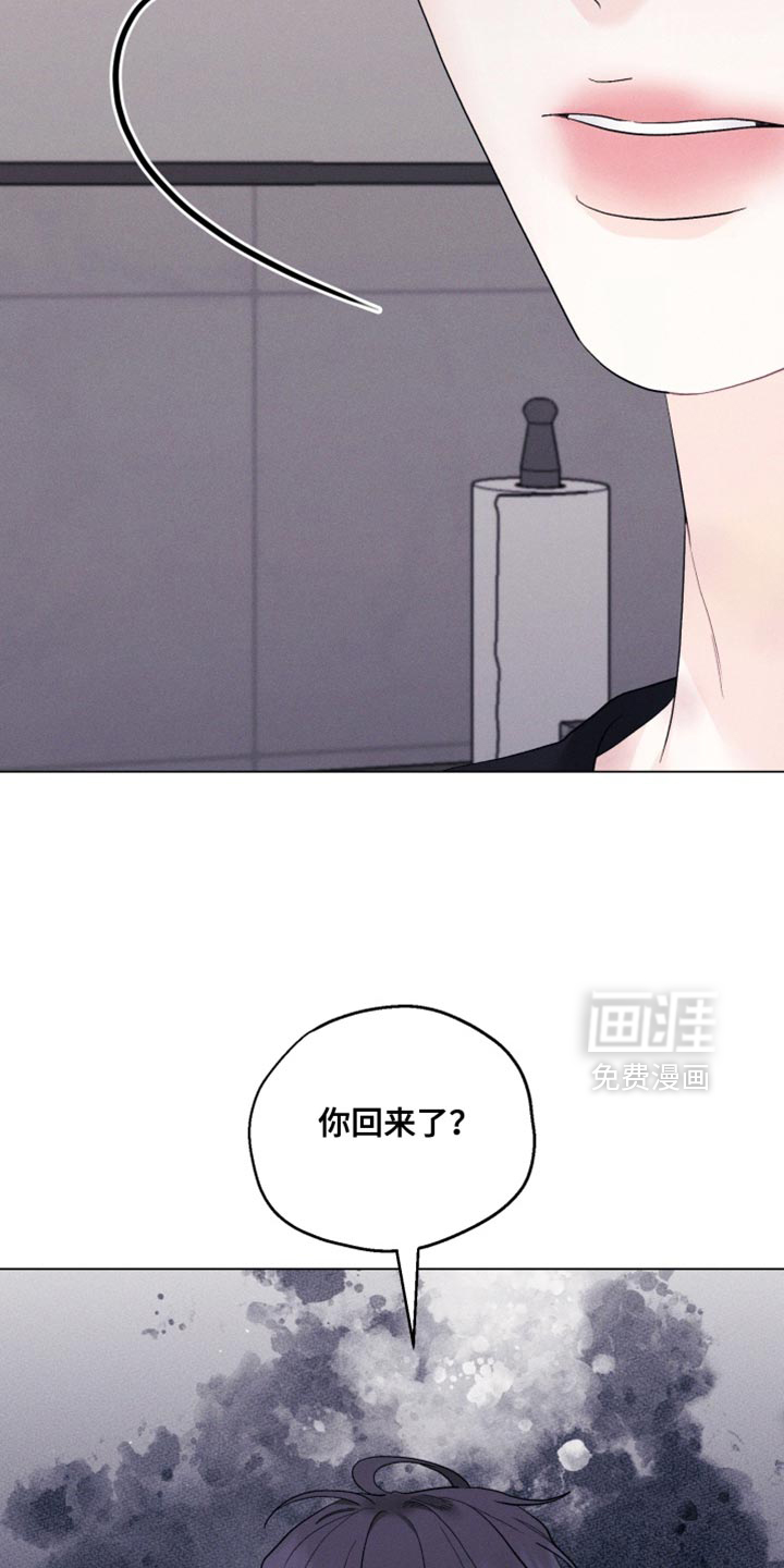 第94话27
