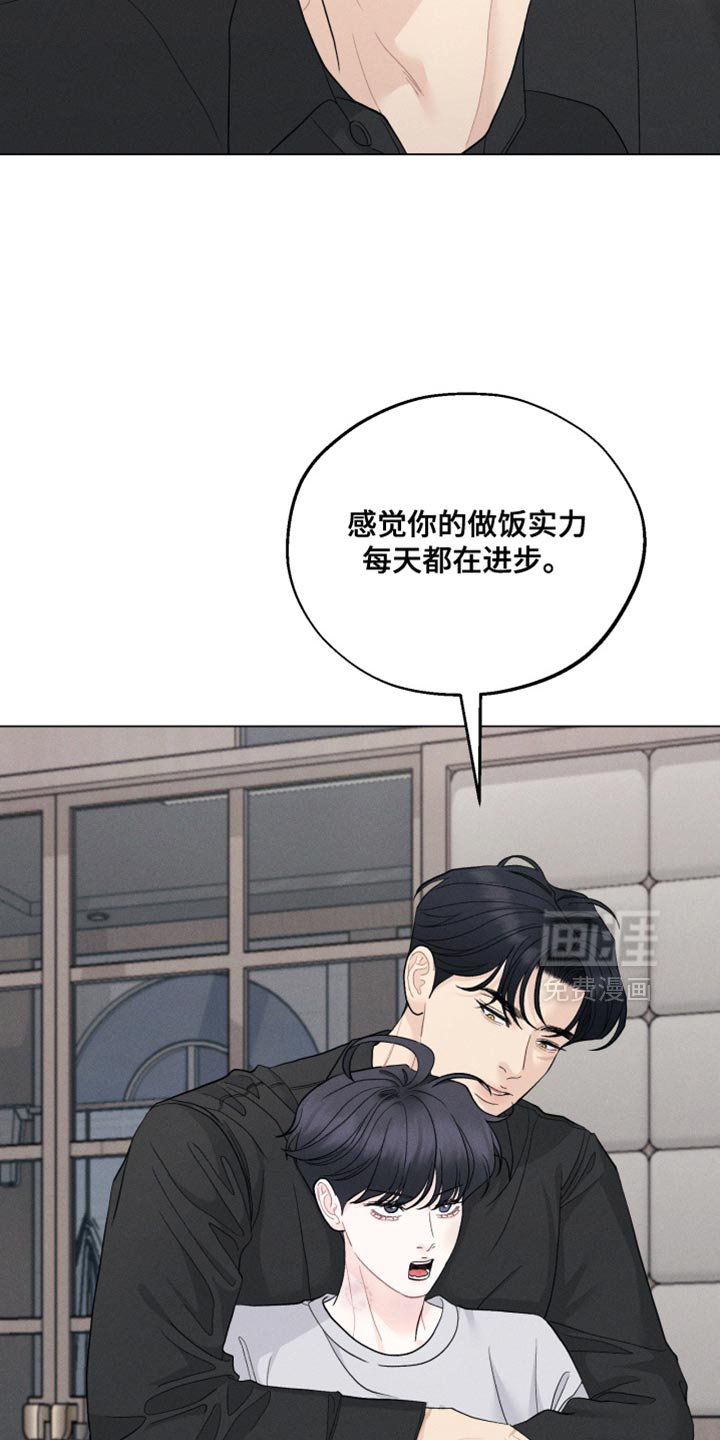 第93话26