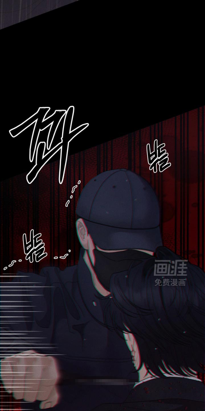 第79话15